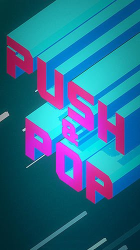 game pic for Push and pop
